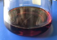 Supplément en poudre et en enzyme liquide avec pH de 2,0 à 6.0