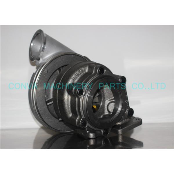 Construction Equipment Parts Volvo Turbocharger In Stock He551 2835376