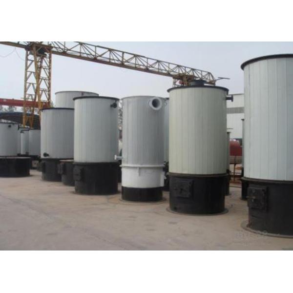 Коммерчески термальная печь масла энергосберегающая отсутствие питаться загрязнения автоматического