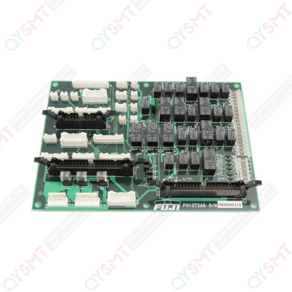 SMT spare parts FUJI BOARD,PRINTED CIRCUIT XK02660