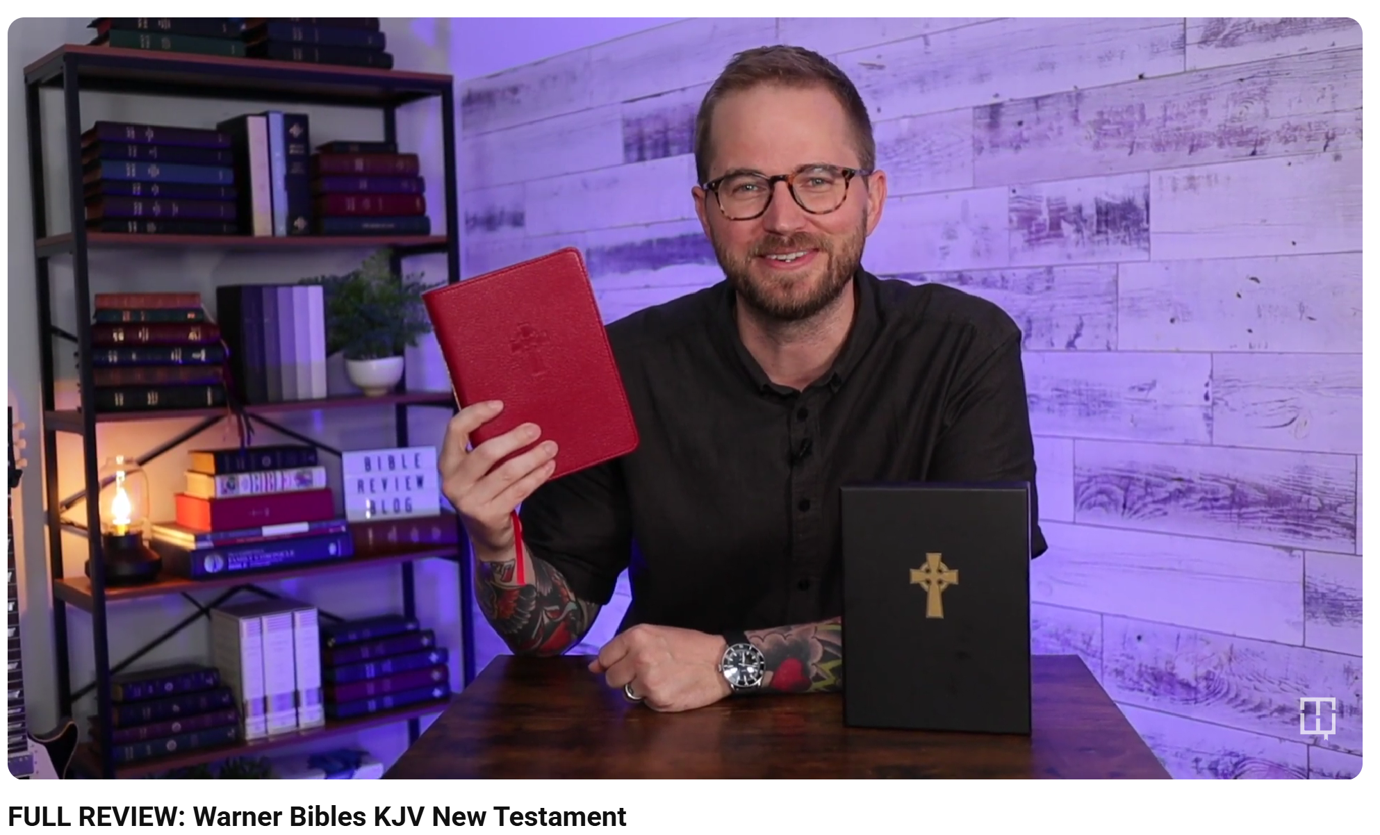 Customized real leather-goatskin-edge line binding bibe printing