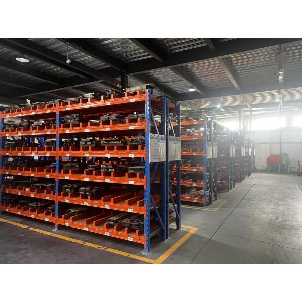 Auto Electrical Systems High Performance Starter for Daewoo Solar 340 NLC-V Engine DE12TIS 262017074C 652017070 652017070D OEM