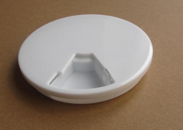 EDM加工 はい DME 模具ベース プラスチック製造サービス