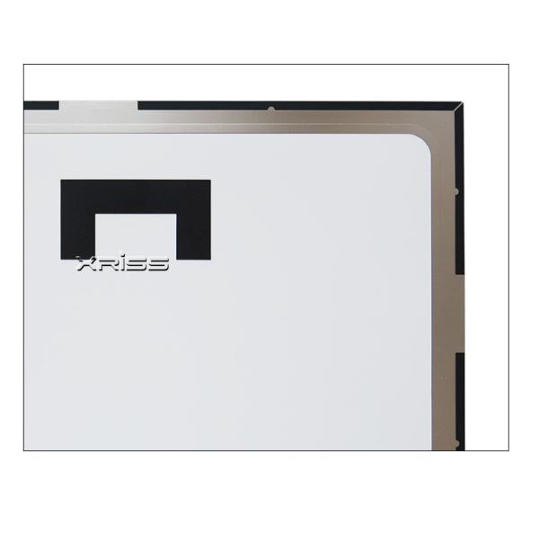 IPS LCD 14 дюймовый экраны для ноутбуков NV140FHM-N61 72% NTSC FHD 1920x1080 EDP 30Pins