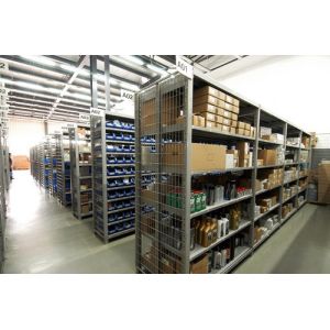 LIQUE TRADING CO.,LTD.