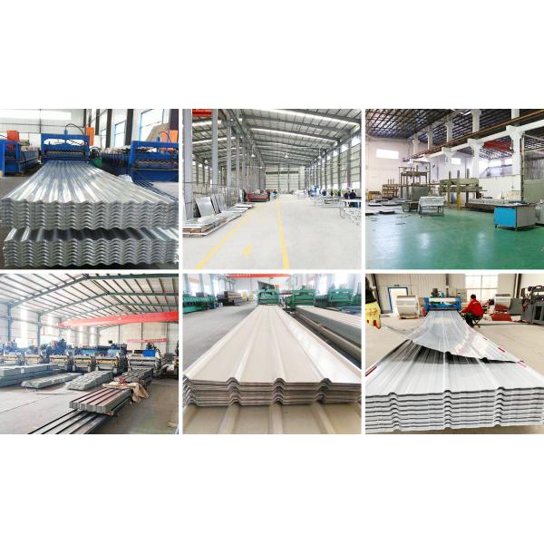 Pointer Pattern Bright Surface Checkered Aluminum Plate 1050 3003 Aluminum Tread Plate