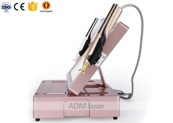 10-60W Jet Plasma Lift Medical Effective Eye Lift Spot Remover Machine