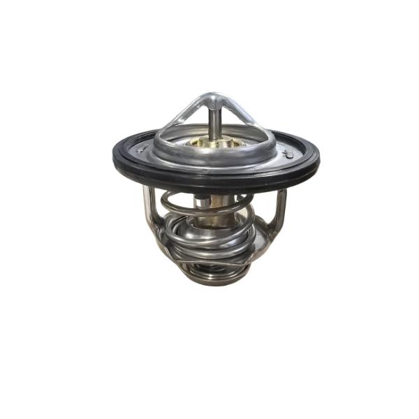 Isuzu Thermostat 8973617700 8 97361770 0  Crosswind D-Max Parts