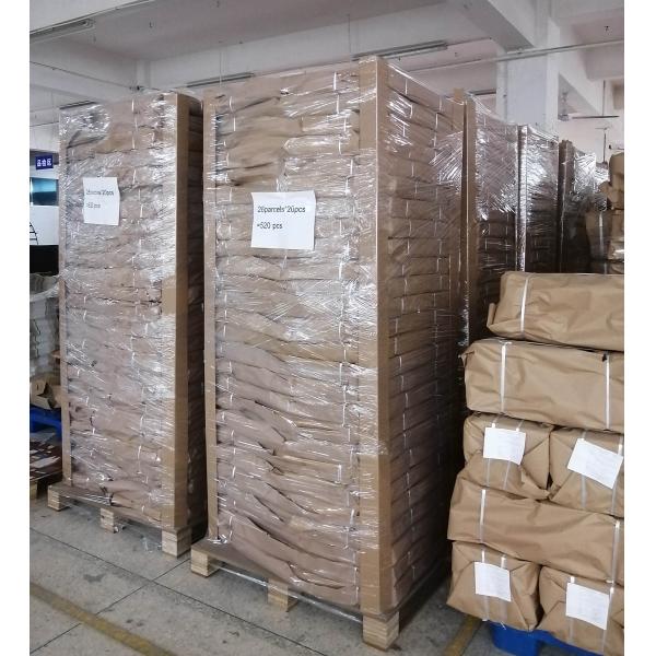 3D голографические наклейки на печати водонепроницаемые многоразовые катумизированные размеры