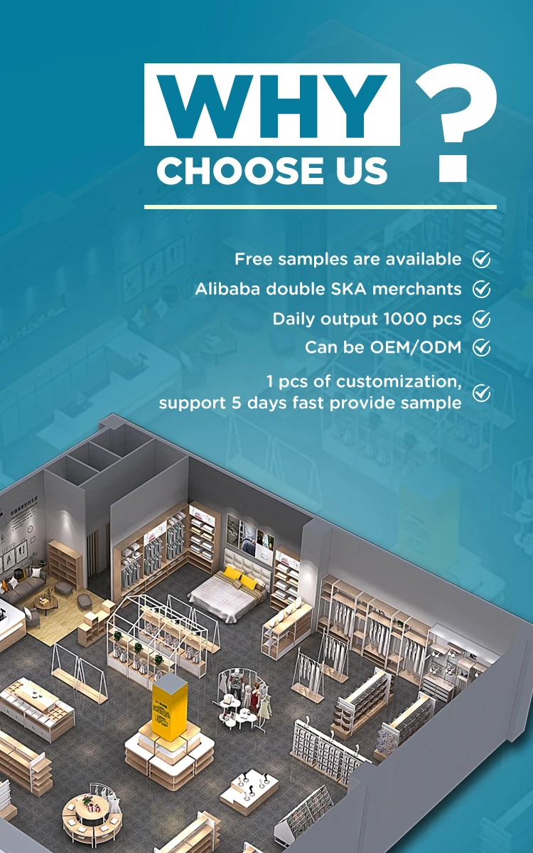 Ангельская стеклянная стойка для дисплеев Мегкая стальная слотная ангелская книжная полка Средняя работа