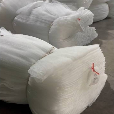 Tree Fruit Hail Protection Net For High Quality UV Treated Net