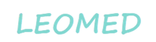 Chongqing Leomed Technology Co., Ltd.
