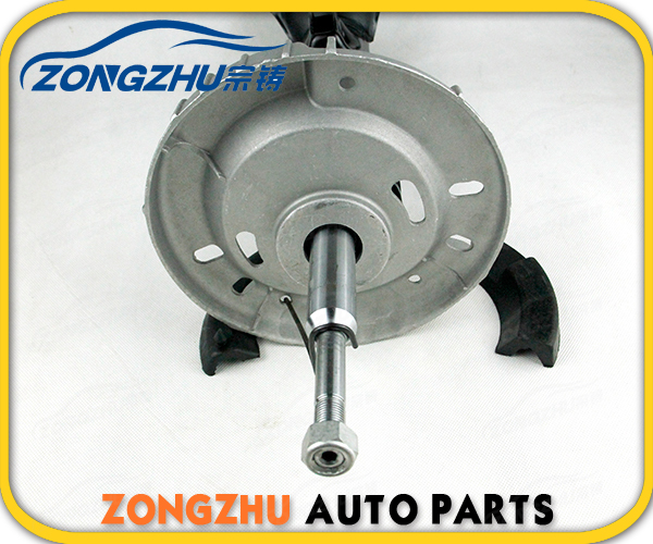 Mercedes Benz C - KLASSE Front Hydraulic Shock Absorber  W203 C180 C200 C320