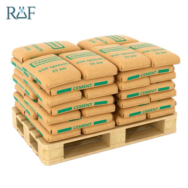 Food Grade Sodium Polyacrylate Absorbent Polymer SAP Agriculture