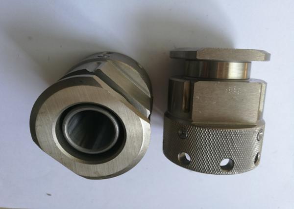 As peças sobresselentes da impressora de Roland do homem de Roland F-218559 do homem com ISO9001 aprovam