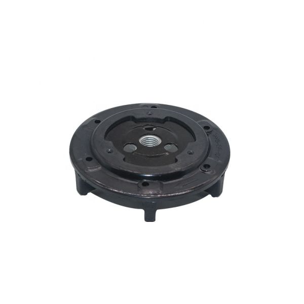 KPL AC Clutch Hub for /Benz/Audi Denson 6seu14c Air Conditioning Parts