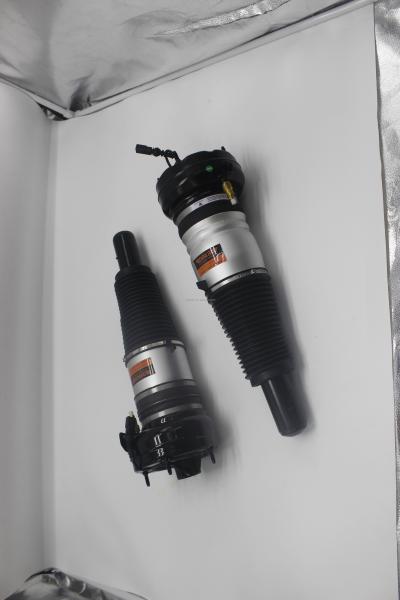 Best Auto Parts Air Suspension Shock Absorber for Audi A8 D4 4H 4G 4H6616039 4H6616040