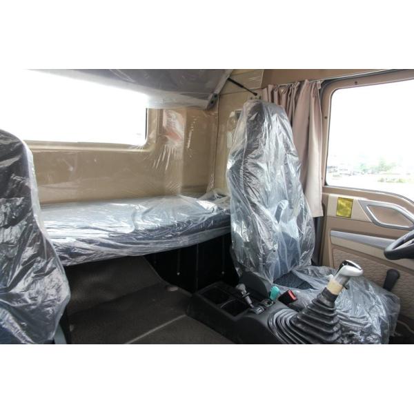 Международная тяжелая тележка перехода, трейлер тележки Синотрук Хово Т5Г коммерчески