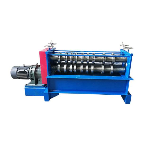 Расклассифицированная машина Макс металла силы 4kw режа режа толщину 4/8/12/30