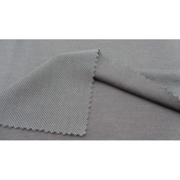 Sportswear Fabric 55% Modal 45% Spandex 190 Gsm Elastic Breathable