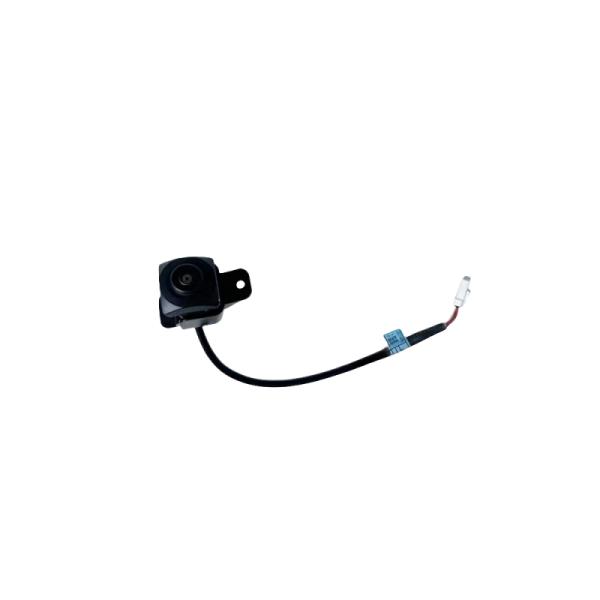 Changan CS95 CS75 CS15 35PLUS Panoramic Front Camera Reversing Camera for Car Fitment