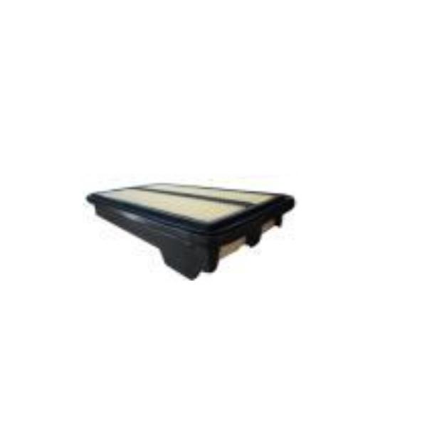 TL Air Filter 17220-5A2-A00 17220-5A2-A00 17220-RRA-Y00 17220-P13-000 for Honda 1990-2012