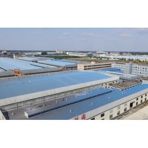 Beijing Silk Road Enterprise Management Services Co.,LTD