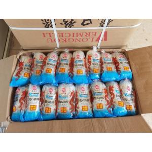 Longkou Vermicelli Noodles - Professional Manufacturer & Exporter from China