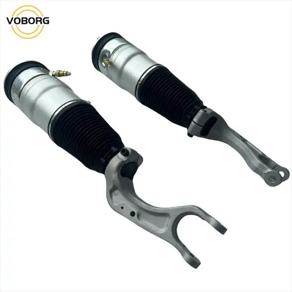 Auto Suspension Parts Wish Price China Goods Wholesale Buy Wholesale From China for Tesla Model S