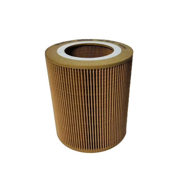 1625481000 Nozzle for Atlas Air Compressor Boost Your Compressor's Efficiency