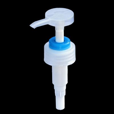 24/410 28/410  Large Lotion Face Cream Dispenser For Liquid Soap Bottles