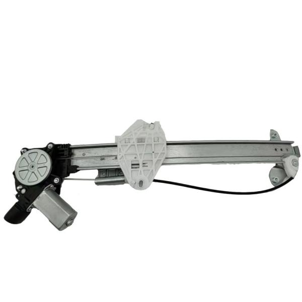 High Level Car Time ZHE Window Lifter for HONDA Inspire 10-14 Electric without Motor