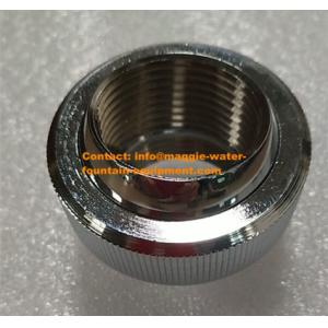 Water Fountain Nozzles
