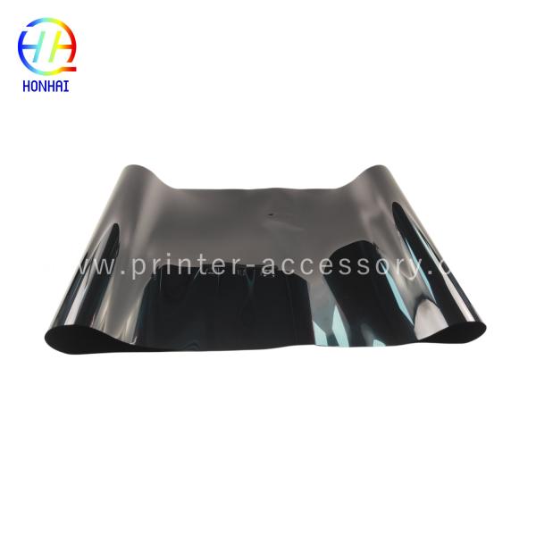 Xerox Transfer Belt Для Xerox 675K72181 675K72180 675K18280 ITB Belt Копировальная часть