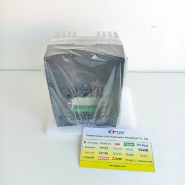 E82MV751-4B001 LENZE Precision Power & Control: The Ultimate High-Performance Drive Solution