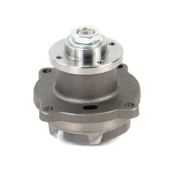 Assy водяной помпы экскаватора охладительных частей 3204 двигателя