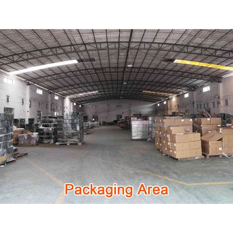 Guangzhou Lanxinwang Technology Co.,Ltd