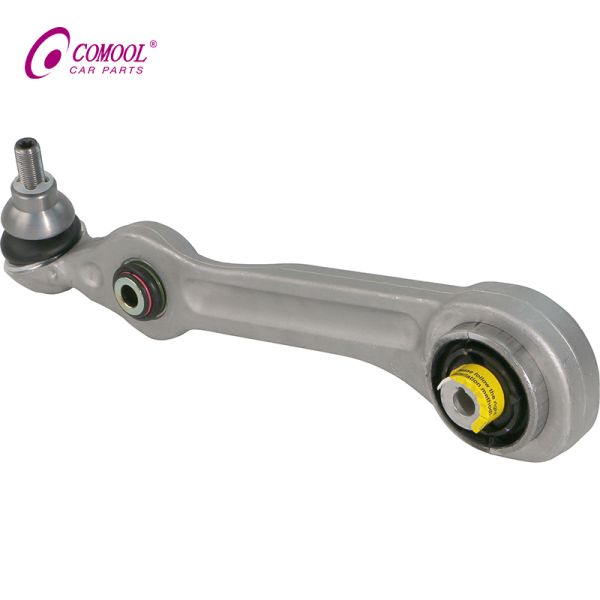 COMOOL Automotive Suspension Systems A2223300107 for Mercedes-Benz Lower Front Control Arm S63S65 CLS500CLS560CLS63S560S600S500