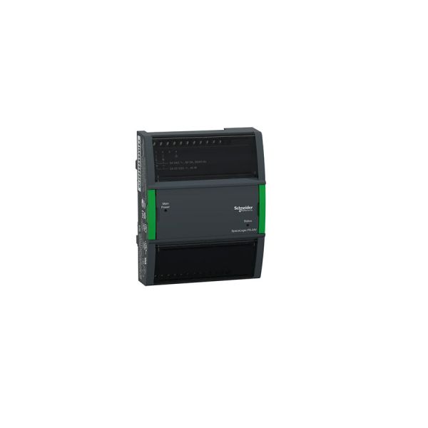 SXWPS24VX10001 Schneider PS-24V Power Supply 24V AC DC Universal Input