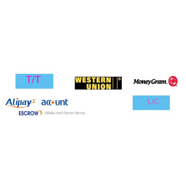 Барьер мешка стойки собственной личности мешков уплотнения вакуума еды алюминиевой фольги золота высокий для высушенной еды