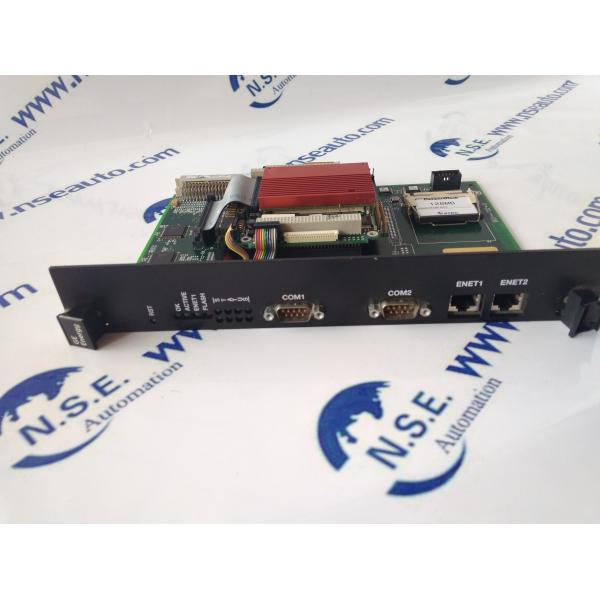 Дженерал Электрик ИК697МДЛ753 ДК 5/48 вольт модуль выхода отрицательной логики 0,5 Амп