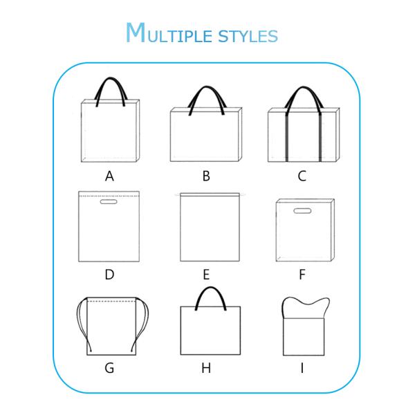 SMS Medical Spunbond Towel Bed Sheet Blue 100% Polypropylene