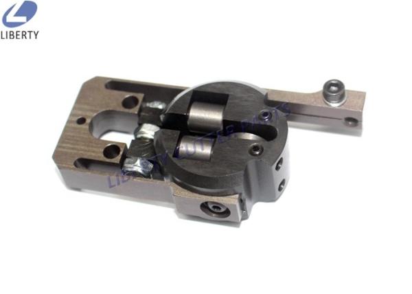 59137000- Guide Roller Lower Assembly Parts Long Service Life Time