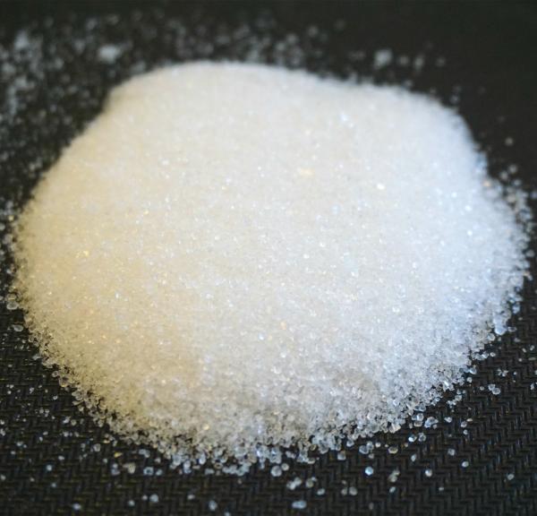 7757-79-1 Bulk Potassium Nitrate Crystals KNO3 White Powder