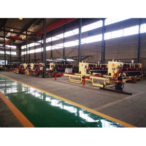 WORKSUN GROUP CO., LTD.