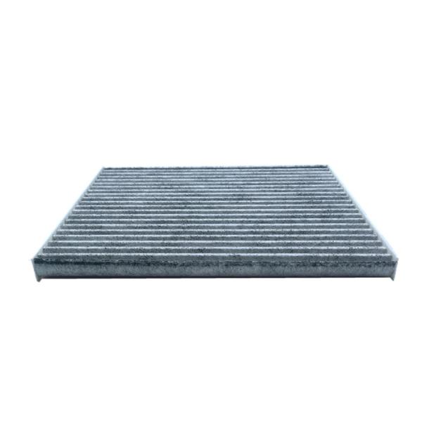97133-2E250 Cabin Air Filter 97133-0Z000 97133-G2000 For HYUNDAI IX35 Tucson/KIA