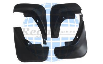 plastic injection part for auto car