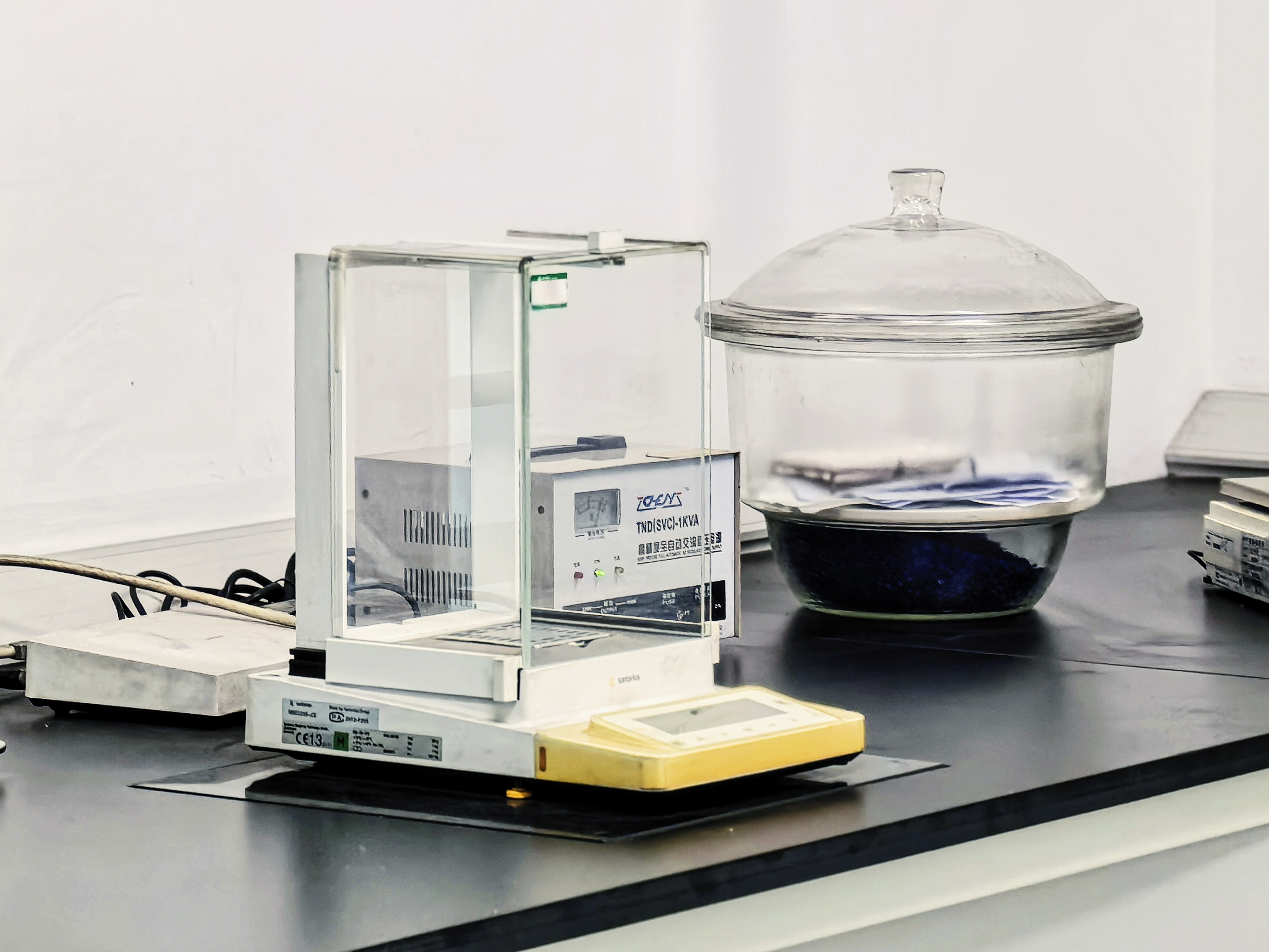 Chengdu Carbon Material Co.,Ltd.