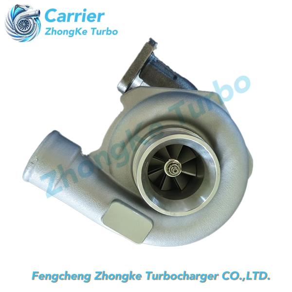 T04B58 465960-5003S 465960-0003 465960-0009 2674358 2674364 2674381 2674A363 Turbocharger for Perkins Truck with T6-354.4 Engine