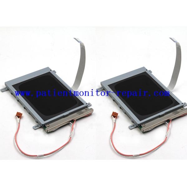 Hospital Monitor LCD Screen / Mindray iPM12 Patient Monitor Display